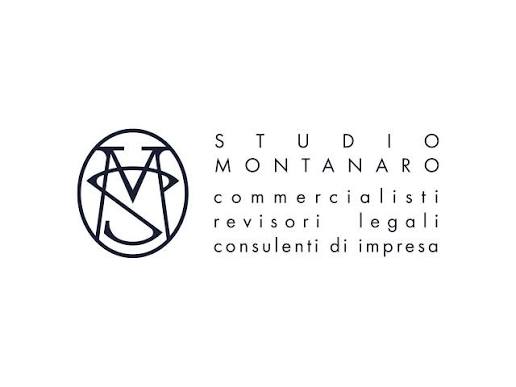 studio montanaro