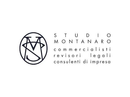studio montanaro