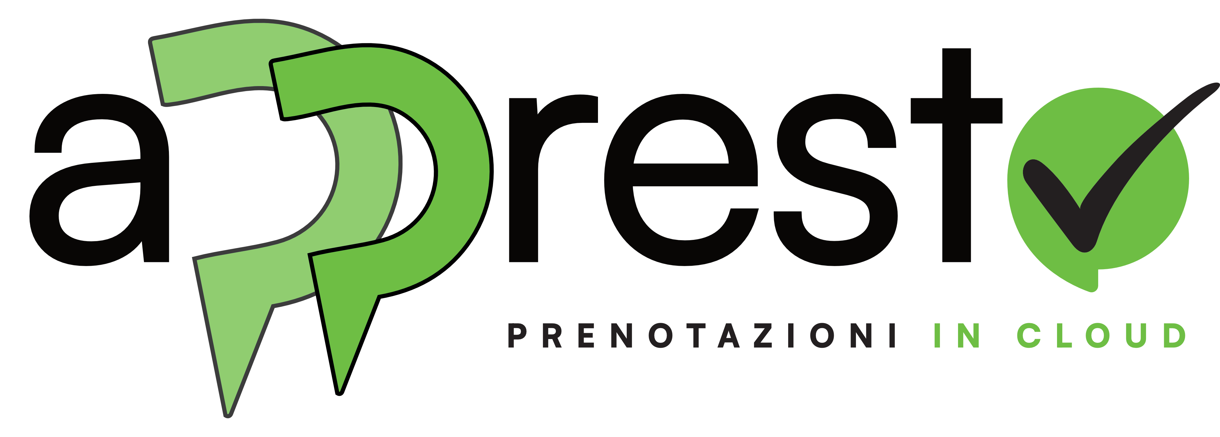 APPresto